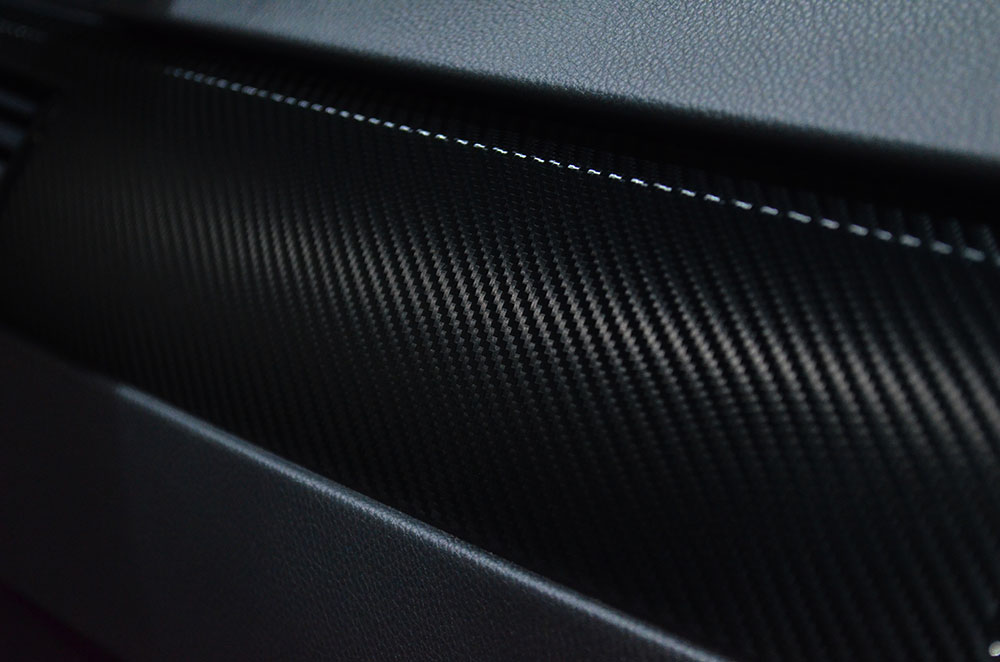 Factors That Have The Most Impact On The Carbon Fiber Price