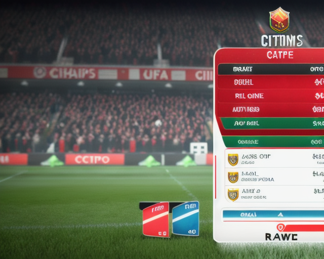FUT Coins Buying Guide: A Beginner's Introduction to In-Game Currency